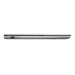 لپ تاپ ایسوس مدل F1504VA حافظه 1ترابایت رم 8گیگابایت پردازنده i5
