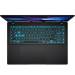 لپ تاپ ایسوس مدل V3607VJ حافظه 1ترابایت رم ۱۶ گیگابایت پردازنده I7