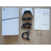 کنسول بازی سونی مدل PlayStation5 slim digital 2016 ریجن اروپا