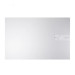 لپ تاپ ایسوس مدل F1504VA حافظه ۲ترابایت رم ۱۶گیگابایت پردازنده i7