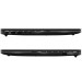 لپ تاپ ایسوس مدل V3607VU حافظه 512 گیگابایت رم ۱۶ گیگابایت پردازنده I5