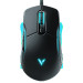 ماوس رپو مدل Vt200 RGB