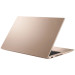 لپ تاپ ایسوس مدل X1502ZA حافظه ۱ ترابایت رم ۲۴ گیگابایت پردازنده i7