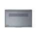 لپ تاپ لنوو مدل IP SLIM 3 حافظه 256 گیگابایت رم ۸ گیگابایت پردازنده i3