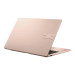 لپ تاپ ایسوس مدل X1504VA حافظه ۵۱۲ گیگابایت رم ۸ گیگابایت پردازنده i5