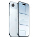 آیفون ۱۷ Air حافظه 256 گیگابایت ZAA