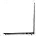 لپ تاپ لنوو مدل E16 حافظه 512 گیگابایت رم 16 گیگابایت پردازنده i5