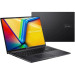 لپ تاپ ایسوس مدل R1605VA حافظه 1ترابایت رم ۴۰ گیگابایت پردازنده i5