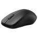 ماوس رپو مدل M300 RF silent