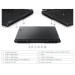 لپ تاپ لنوو مدل LEGION PRO 5-RC حافظه ۲ ترابایت رم 64 گیگابایت پردازنده I7