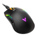 ماوس رپو مدل Vt200 RGB