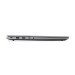 لپ تاپ لنوو مدل THINKBOOK 16-BC حافظه 1 ترابایت رم 16 گیگابایت پردازنده i7