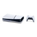 کنسول بازی سونی مدل PlayStation5 slim standard 2016 ریجن اروپا