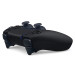 دسته ps5