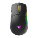 ماوس رپو مدل Vt200 RGB