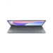 لپ تاپ لنوو مدل IP SLIM 3 حافظه 256 گیگابایت رم ۸ گیگابایت پردازنده i3