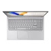 لپ تاپ ایسوس مدل X1504VA حافظه ۵۱۲ گیگابایت رم ۴ گیگابایت پردازنده i3