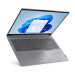 لپ تاپ لنوو مدل THINKBOOK 16-BF حافظه 2 ترابایت رم 32 گیگابایت پردازنده i7