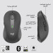 ماوس لاجیتک مدل M650 s
