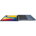 لپ تاپ ایسوس مدل A1502VA حافظه ۵۱۲ گیگابایت رم ۸ گیگابایت پردازنده i5