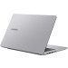 لپ تاپ ایسوس مدل P1503CVA حافظه ۱ترابایت رم ۳۲ گیگابایت پردازنده i5