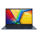 لپ تاپ ایسوس مدل A1502VA حافظه ۲ ترابایت رم ۴۰ گیگابایت پردازنده i5