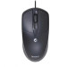 کیبورد و ماوس بیاند مدل Bmk-3480
