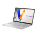 لپ تاپ ایسوس مدل X1504VA حافظه ۵۱۲ گیگابایت رم ۸ گیگابایت پردازنده i5