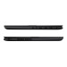لپ تاپ ایسوس مدل M1605YA حافظه ۲ترابایت رم 40 گیگابایت پردازنده R7