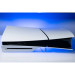 کنسول بازی سونی مدل PlayStation5 slim standard 2016 ریجن اروپا