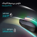 ماوس لاجیتک مدل M170 RF