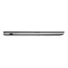 لپ تاپ ایسوس مدل F1504VA حافظه ۲ترابایت رم ۱۶گیگابایت پردازنده i7