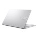 لپ تاپ ایسوس مدل X1504VA حافظه ۵۱۲ گیگابایت رم ۸ گیگابایت پردازنده i5