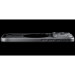 آیفون ۱۷ Promax حافظه 256 گیگابایت CH