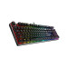 V700 RGB alloy کیبورد رپو مدل