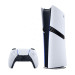 کنسول بازی سونی مدل PlayStation5 pro 7021 ریجن اروپا