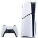 کنسول بازی سونی مدل PlayStation5 slim standard 2016 ریجن اروپا