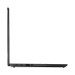 لپ تاپ لنوو مدل X13 حافظه 512 گیگابایت رم 16 گیگابایت پردازنده i7