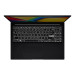 لپ تاپ ایسوس مدل K3605VV حافظه 2ترابایت رم ۱۶گیگابایت پردازنده i9