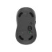 ماوس لاجیتک مدل M650 s
