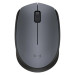 ماوس لاجیتک مدل M170 RF