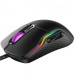 ماوس رپو مدل Vt200 RGB