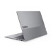 لپ تاپ لنوو مدل THINKBOOK 16-BF حافظه 2 ترابایت رم 32 گیگابایت پردازنده i7