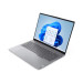 لپ تاپ لنوو مدل THINKBOOK 16-BC حافظه 1 ترابایت رم 16 گیگابایت پردازنده i7