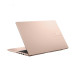 لپ تاپ ایسوس مدل F1504VA حافظه ۲ترابایت رم ۱۶گیگابایت پردازنده i7