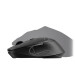 ماوس رپو مدل M300 RF silent