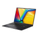 لپ تاپ ایسوس مدل K3605VV حافظه ۱ترابایت رم ۱۶گیگابایت پردازنده i9
