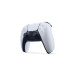 دسته ps5