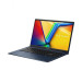لپ تاپ ایسوس مدل F1504VA حافظه ۲ترابایت رم ۱۶گیگابایت پردازنده i7