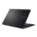 لپ تاپ ایسوس مدل M1605YA حافظه ۲ترابایت رم 40 گیگابایت پردازنده R7